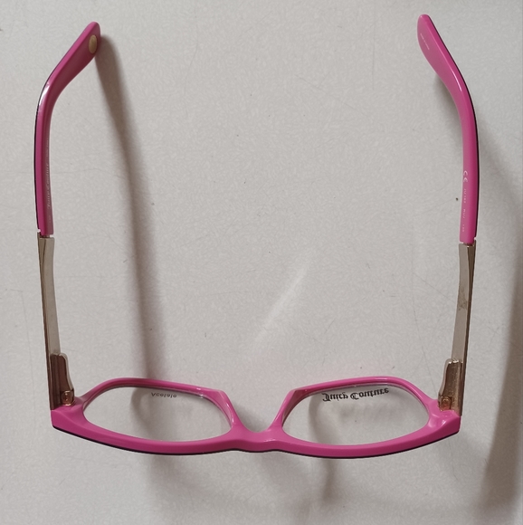 New frames - Picture 4 of 4